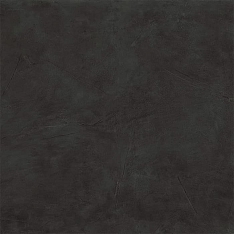 Atlas Concorde Prism Graphite Silk 120x120 / Атлас Конкорд Призм Графит Силк 120x120 